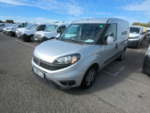 Photo car #7752626