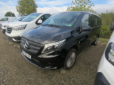 Photo car #7752640