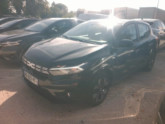 Photo car #7752648