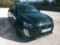 preview Peugeot 208 #1