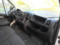 preview Opel Movano #3