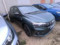 preview Dacia Sandero #0