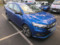 preview Dacia Sandero #2