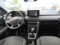 preview Dacia Sandero #4