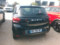 preview Dacia Sandero #2
