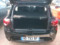 preview Dacia Sandero #5