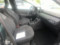 preview Dacia Sandero #4
