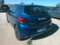 preview Dacia Sandero #2