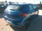 preview Dacia Sandero #3