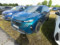 preview Peugeot 3008 #1