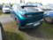 preview Peugeot 3008 #2