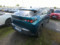 preview Peugeot 3008 #3