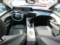 preview Peugeot 3008 #5