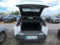 preview Peugeot 3008 #4