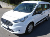 Photo car #7753172