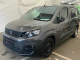 Photo car #7753182