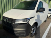Photo car #7753183