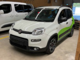 Photo car #7753199