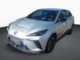 Photo car #7753217