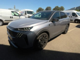 Photo car #7753278