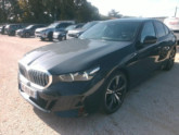 Photo car #7753283