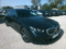 preview BMW 5 Series #1