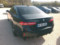 preview BMW 5 Series #2