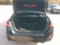 preview BMW 5 Series #5