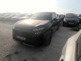 Photo car #7753287