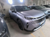 Photo car #7753292