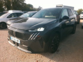 Photo car #7753295