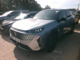 Photo car #7753297