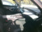 preview Peugeot 3008 #4