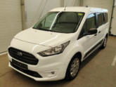 Photo car #7753307