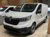 Photo car #7753313