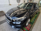 Photo car #7753315