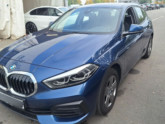 Photo car #7753316