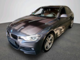 Photo car #7753317