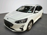 Photo car #7753319
