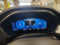 preview Ford Focus #5
