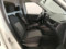 preview Fiat Doblo #2