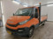 preview Iveco Daily #0