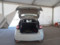 preview Renault ZOE #4
