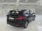 preview BMW X1 #1