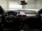 preview BMW X1 #2