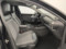 preview Citroen C5 X #0