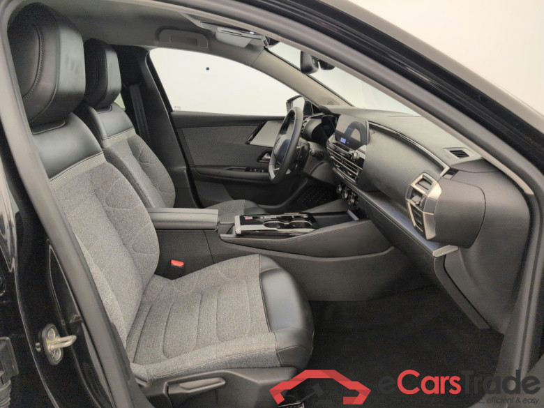 Citroen C5 X Feel Pack PureTech 130 S&S EAT8 #1