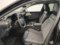 preview Citroen C5 X #5