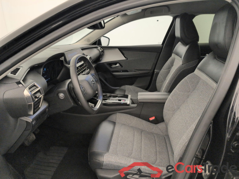 Citroen C5 X Feel Pack PureTech 130 S&S EAT8 #6