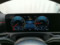 preview Mercedes A 200 #5